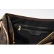 0718 Elegant class travel bag 0718 Elegant class travel bag