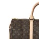 0718 Elegant class travel bag 0718 Elegant class travel bag