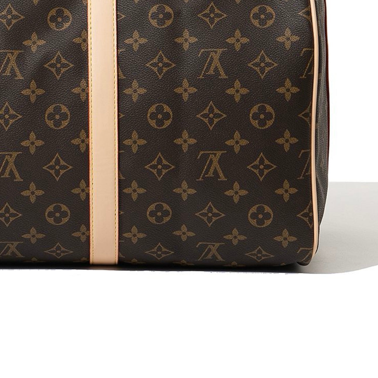 0718 Elegant class travel bag 0718 Elegant class travel bag