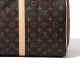 0718 Elegant class travel bag 0718 Elegant class travel bag