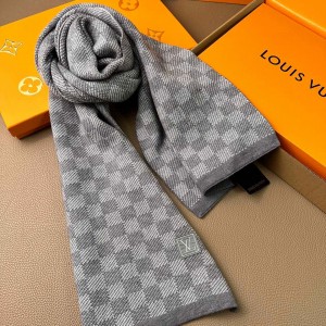 1002 Classic Soft and Comfortable Scarf
