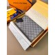 1002 Classic Soft and Comfortable Scarf