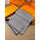 1002 Classic Soft and Comfortable Scarf