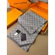 1002 Classic Soft and Comfortable Scarf