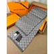 1002 Classic Soft and Comfortable Scarf