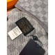 1002 Classic Soft and Comfortable Scarf