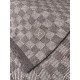 1002 Classic Soft and Comfortable Scarf