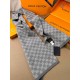 1002 Classic Soft and Comfortable Scarf