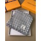 1002 Classic Soft and Comfortable Scarf 1002 Classic Soft and Comfortable Scarf