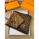 1002 Classic Soft and Comfortable Scarf 1002 Classic Soft and Comfortable Scarf