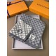 1002 Classic Soft and Comfortable Scarf 1002 Classic Soft and Comfortable Scarf