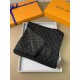 1002 Classic Soft and Comfortable Scarf 1002 Classic Soft and Comfortable Scarf
