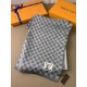 1002 Classic Soft and Comfortable Scarf 1002 Classic Soft and Comfortable Scarf