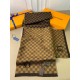 1002 Classic Soft and Comfortable Scarf 1002 Classic Soft and Comfortable Scarf