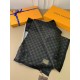 1002 Classic Soft and Comfortable Scarf 1002 Classic Soft and Comfortable Scarf