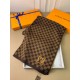 1002 Classic Soft and Comfortable Scarf 1002 Classic Soft and Comfortable Scarf
