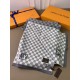 1002 Classic Soft and Comfortable Scarf 1002 Classic Soft and Comfortable Scarf