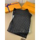 1002 Classic Soft and Comfortable Scarf 1002 Classic Soft and Comfortable Scarf