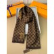 1002 Classic Soft and Comfortable Scarf 1002 Classic Soft and Comfortable Scarf