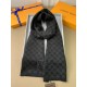 1002 Classic Soft and Comfortable Scarf 1002 Classic Soft and Comfortable Scarf