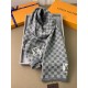 1002 Classic Soft and Comfortable Scarf 1002 Classic Soft and Comfortable Scarf