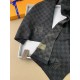 1002 Classic Soft and Comfortable Scarf 1002 Classic Soft and Comfortable Scarf