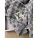 1002 Classic Soft and Comfortable Scarf 1002 Classic Soft and Comfortable Scarf