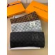 1002 Classic Soft and Comfortable Scarf 1002 Classic Soft and Comfortable Scarf