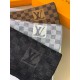1002 Classic Soft and Comfortable Scarf 1002 Classic Soft and Comfortable Scarf