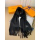 1002 Classic Soft and Comfortable Scarf 1002 Classic Soft and Comfortable Scarf