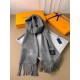 1002 Classic Soft and Comfortable Scarf 1002 Classic Soft and Comfortable Scarf