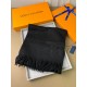 1002 Classic Soft and Comfortable Scarf 1002 Classic Soft and Comfortable Scarf