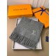 1002 Classic Soft and Comfortable Scarf 1002 Classic Soft and Comfortable Scarf