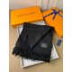 1002 Classic Soft and Comfortable Scarf 1002 Classic Soft and Comfortable Scarf
