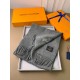 1002 Classic Soft and Comfortable Scarf 1002 Classic Soft and Comfortable Scarf