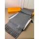1002 Classic Soft and Comfortable Scarf 1002 Classic Soft and Comfortable Scarf