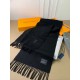 1002 Classic Soft and Comfortable Scarf 1002 Classic Soft and Comfortable Scarf