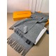1002 Classic Soft and Comfortable Scarf 1002 Classic Soft and Comfortable Scarf