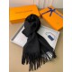 1002 Classic Soft and Comfortable Scarf 1002 Classic Soft and Comfortable Scarf