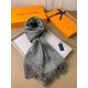 1002 Classic Soft and Comfortable Scarf 1002 Classic Soft and Comfortable Scarf