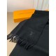 1002 Classic Soft and Comfortable Scarf 1002 Classic Soft and Comfortable Scarf