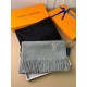 1002 Classic Soft and Comfortable Scarf 1002 Classic Soft and Comfortable Scarf