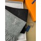1002 Classic Soft and Comfortable Scarf 1002 Classic Soft and Comfortable Scarf