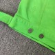 0808 New official feature denim wash craft jacket 0808 New official feature denim wash craft jacket