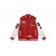 0717 Celebrity matching jacket 0717 Celebrity matching jacket