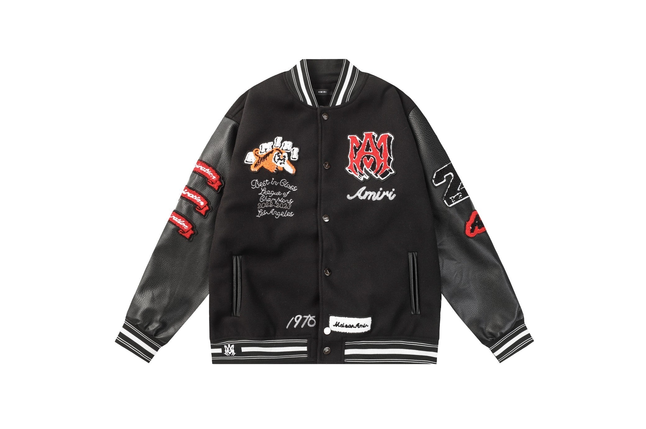 0717 Celebrity matching jacket 0717 Celebrity matching jacket