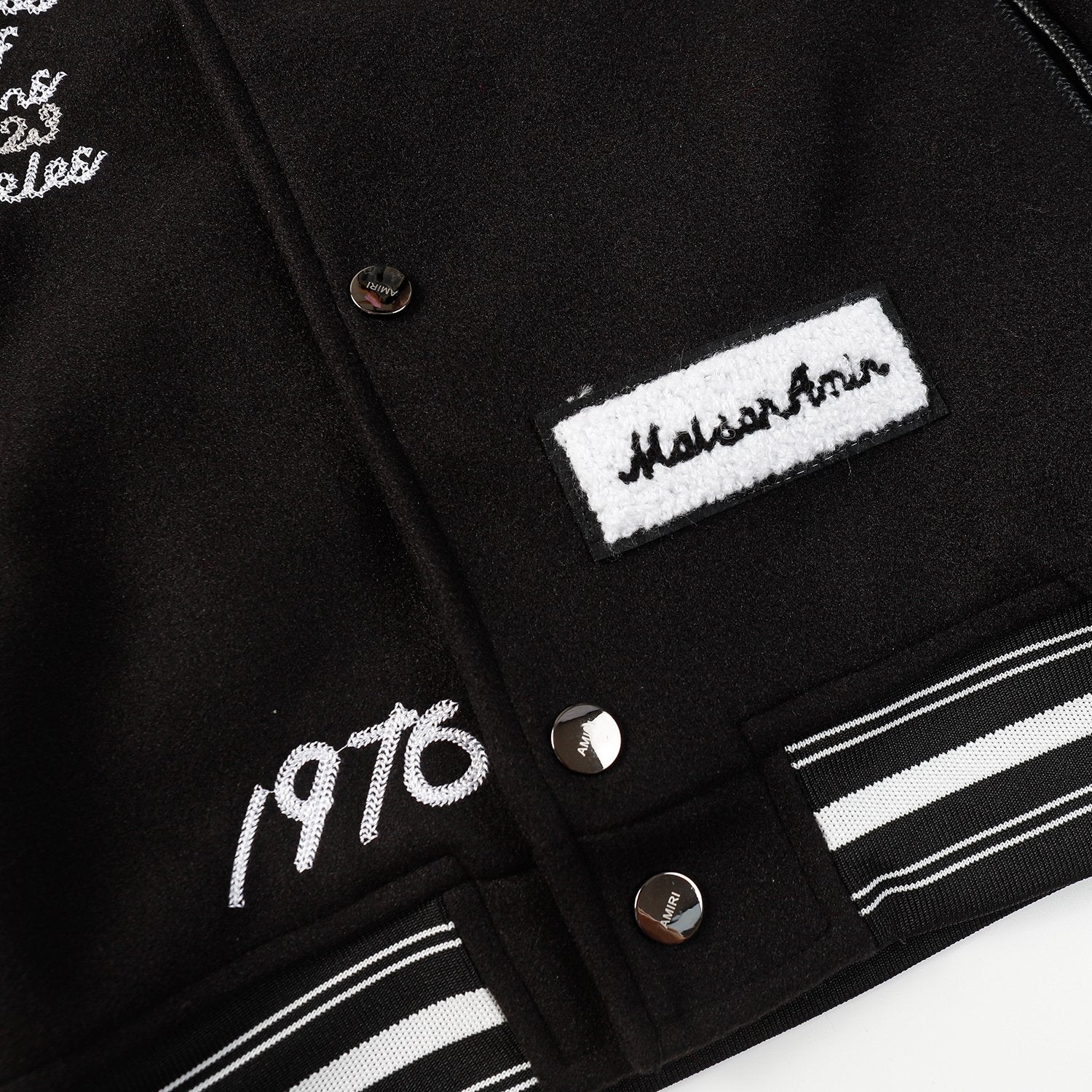0717 Celebrity matching jacket 0717 Celebrity matching jacket