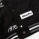 0717 Celebrity matching jacket 0717 Celebrity matching jacket