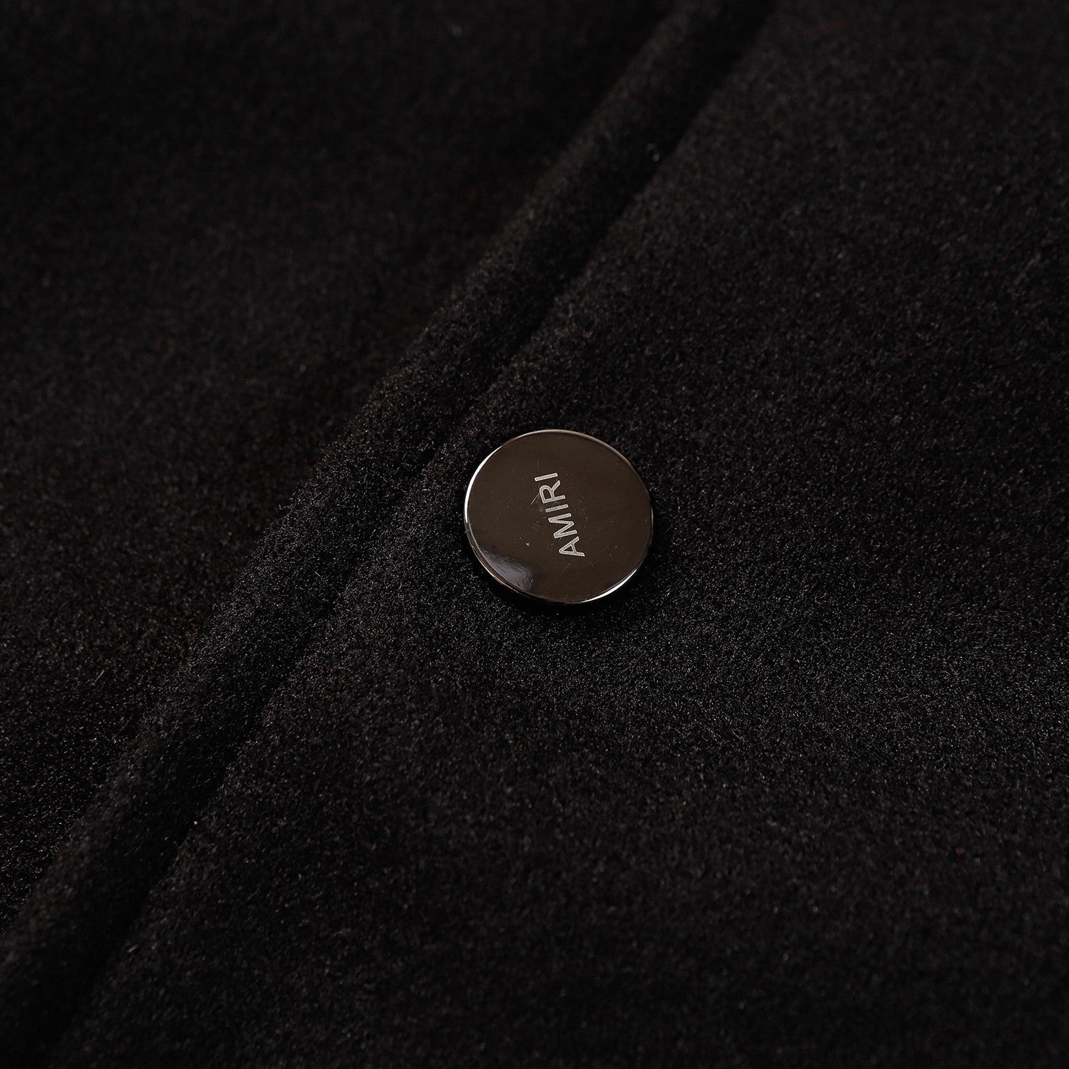 0717 Celebrity matching jacket 0717 Celebrity matching jacket