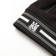 0717 Celebrity matching jacket 0717 Celebrity matching jacket